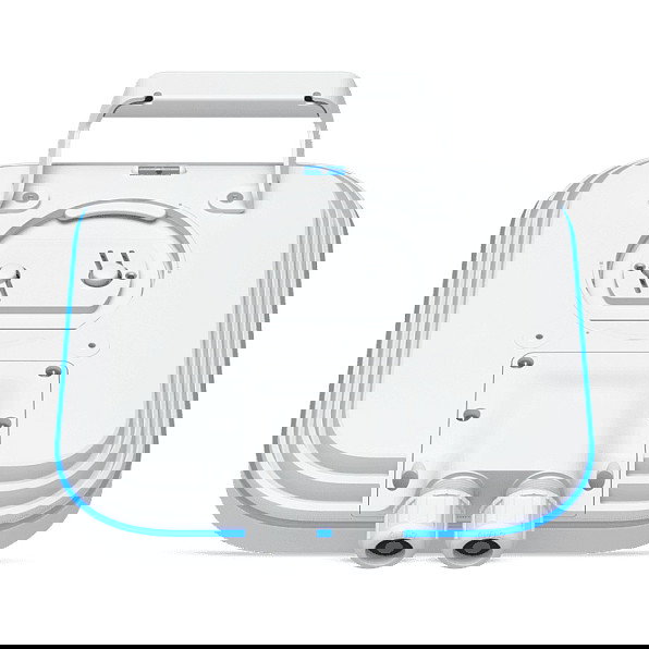 Ubiquiti E7-Campus Wireless AP WIFI7 BE9200 4x4 Outdoor 10 GbE UniFi