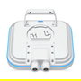 Ubiquiti E7-Campus Wireless AP WIFI7 BE9200 4x4 Outdoor 10 GbE UniFi