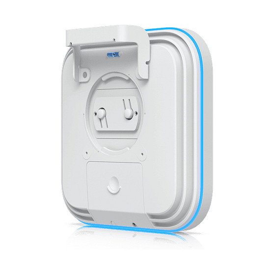 Ubiquiti E7 Campus WIFI7 BE9200 Punto de acceso inalámbrico para exteriores