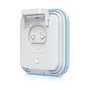 Ubiquiti E7 Campus WIFI7 BE9200 Punto de acceso inalámbrico para exteriores