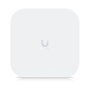 Ubiquiti E7 Campus WIFI7 BE9200 Punto de acceso inalámbrico para exteriores