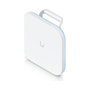 Ubiquiti E7-Campus Wireless AP WIFI7 BE9200 4x4 Outdoor 10 GbE UniFi