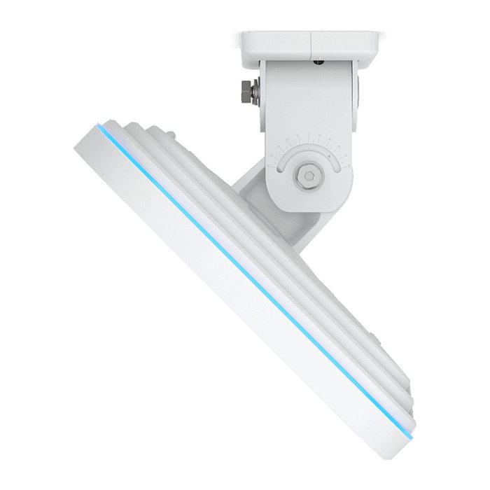 Ubiquiti E7-Campus Wireless AP WIFI7 BE9200 4x4 Outdoor 10 GbE UniFi