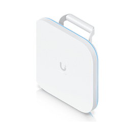 Ubiquiti E7 Campus WIFI7 BE9200 Punto de acceso inalámbrico para exteriores