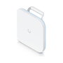 Ubiquiti E7 Campus WIFI7 BE9200 Punto de acceso inalámbrico para exteriores