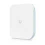 Ubiquiti E7-Campus Wireless AP WIFI7 BE9200 4x4 Outdoor 10 GbE UniFi