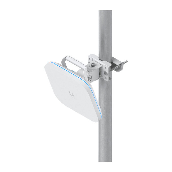 Ubiquiti E7 Campus WIFI7 BE9200 Punto de acceso inalámbrico para exteriores