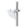 Ubiquiti E7 Campus WIFI7 BE9200 Punto de acceso inalámbrico para exteriores