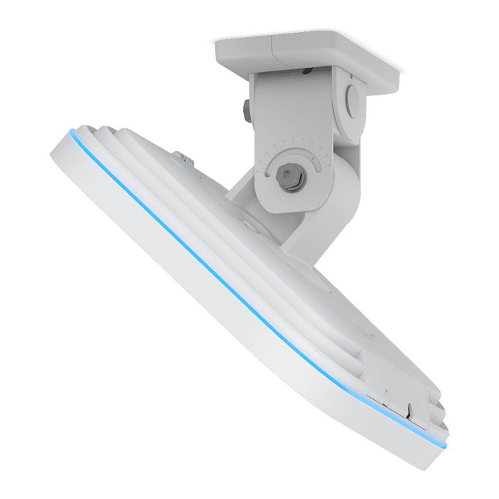 Ubiquiti E7 Campus WIFI7 BE9200 Punto de acceso inalámbrico para exteriores
