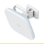 Ubiquiti E7-Campus Wireless AP WIFI7 BE9200 4x4 Outdoor 10 GbE UniFi