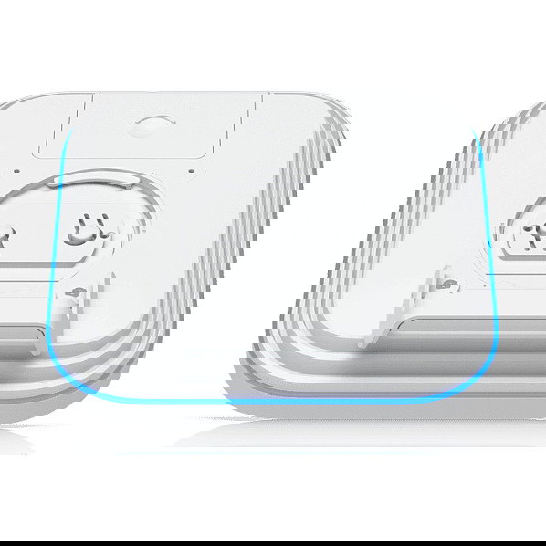 Ubiquiti E7-Campus Wireless AP WIFI7 BE9200 4x4 Outdoor 10 GbE UniFi