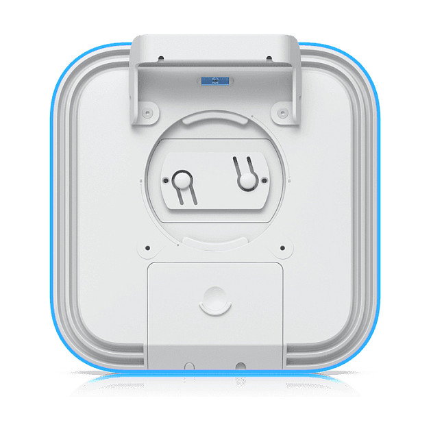 Ubiquiti E7 Campus WIFI7 BE9200 Punto de acceso inalámbrico para exteriores