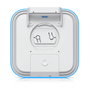 Ubiquiti E7 Campus WIFI7 BE9200 Punto de acceso inalámbrico para exteriores