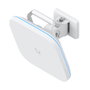 Ubiquiti E7 Campus WIFI7 BE9200 Punto de acceso inalámbrico para exteriores