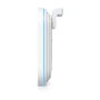 Ubiquiti E7 Campus WIFI7 BE9200 Punto de acceso inalámbrico para exteriores