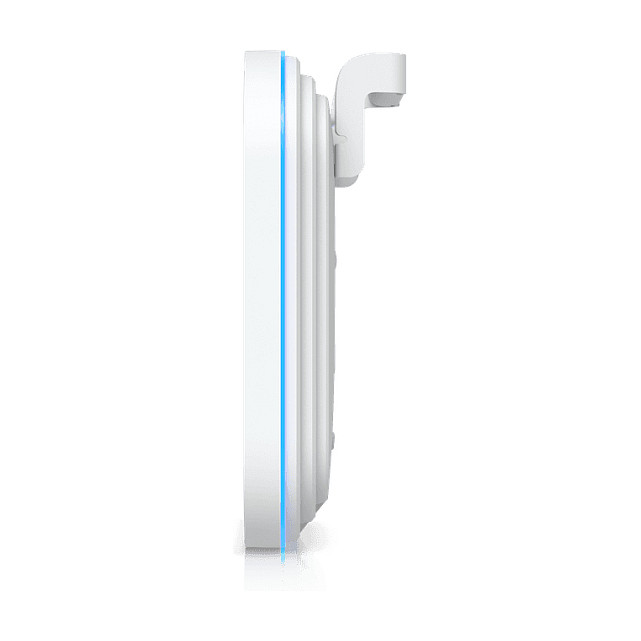 Ubiquiti E7-Campus Wireless AP WIFI7 BE9200 4x4 Outdoor 10 GbE UniFi