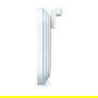 Ubiquiti E7-Campus Wireless AP WIFI7 BE9200 4x4 Outdoor 10 GbE UniFi