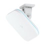 Ubiquiti E7 Campus WIFI7 BE9200 Punto de acceso inalámbrico para exteriores