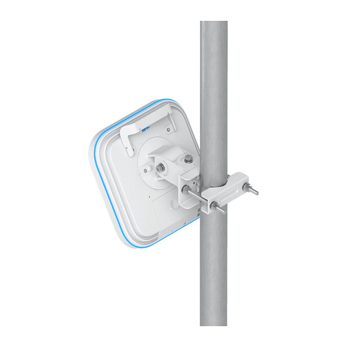 Ubiquiti E7-Campus Wireless AP WIFI7 BE9200 4x4 Outdoor 10 GbE UniFi