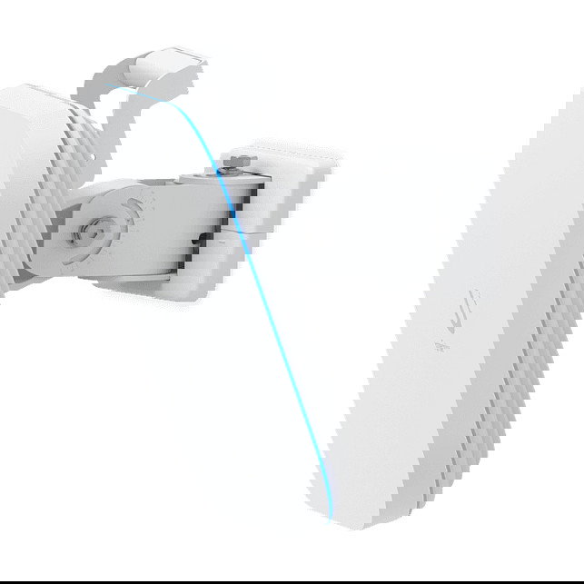 Ubiquiti E7-Campus Wireless AP WIFI7 BE9200 4x4 Outdoor 10 GbE UniFi