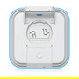 Ubiquiti E7-Campus Wireless AP WIFI7 BE9200 4x4 Outdoor 10 GbE UniFi