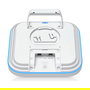 Ubiquiti E7-Campus Wireless AP WIFI7 BE9200 4x4 Outdoor 10 GbE UniFi