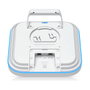 Ubiquiti E7 Campus WIFI7 BE9200 Punto de acceso inalámbrico para exteriores