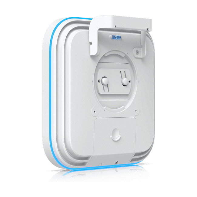 Ubiquiti E7 Campus WIFI7 BE9200 Punto de acceso inalámbrico para exteriores