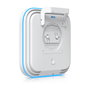 Ubiquiti E7 Campus WIFI7 BE9200 Punto de acceso inalámbrico para exteriores