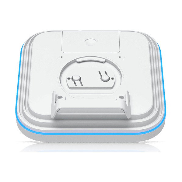 Ubiquiti E7 Campus WIFI7 BE9200 Punto de acceso inalámbrico para exteriores