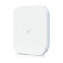 Ubiquiti E7 Campus WIFI7 BE9200 Punto de acceso inalámbrico para exteriores