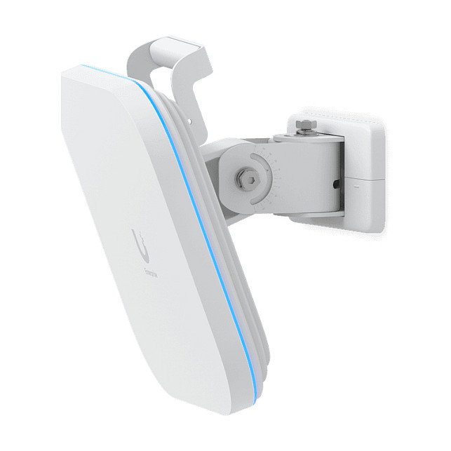 Ubiquiti E7 Campus WIFI7 BE9200 Punto de acceso inalámbrico para exteriores