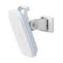 Ubiquiti E7 Campus WIFI7 BE9200 Punto de acceso inalámbrico para exteriores