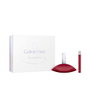 Calvin Klein My Euphoria Estuche de Perfume 2 Piezas