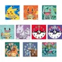Kids Licensing Reloj Interactivo Pokémon POK4260 - Licencia para Niños