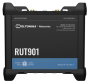 Teltonika RUT901 Router de red móvil Industrial LTE WiFi
