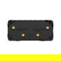Teltonika RUT901 Router Industrial LTE WiFi 4G Dual SIM 10/100 Mbps Aluminio Negro