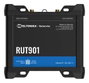 Teltonika RUT901 Router de red móvil Industrial LTE WiFi