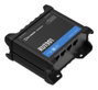 Teltonika RUT901 Router de red móvil Industrial LTE WiFi