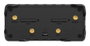 Teltonika RUT901 Router de red móvil Industrial LTE WiFi