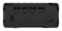 Teltonika RUT901 Router de red móvil Industrial LTE WiFi