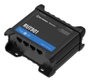 Teltonika RUT901 Router de red móvil Industrial LTE WiFi