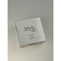 Juliette Has A Gun Pear Inc. Eau de Parfum 50 ml
