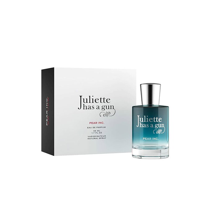 Juliette Has A Gun Pear Inc. Eau de Parfum 50 ml