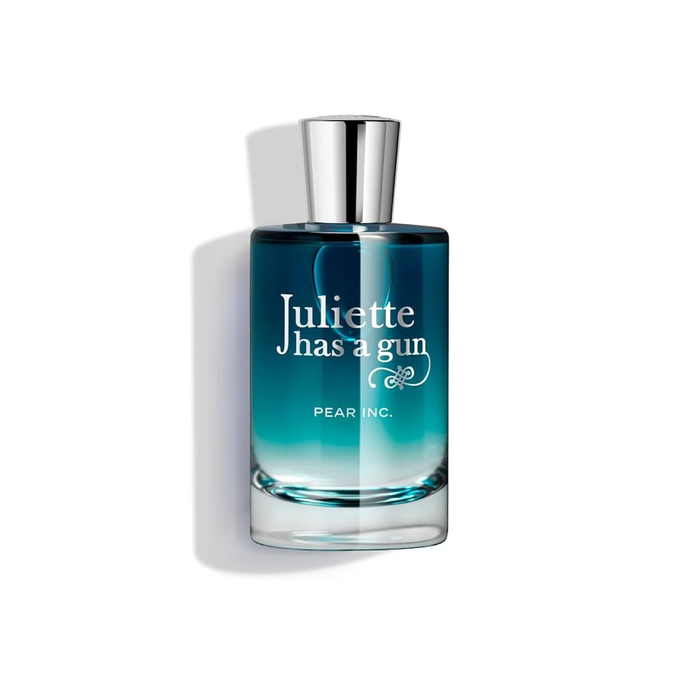 Juliette Has A Gun Pear Inc. Edp Eau de Parfum 50 mL Juliette Has A Gun Pear Inc. Edp Eau de Parfum 50 mL