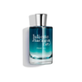 Juliette Has A Gun Pear Inc. Eau de Parfum 50 ml