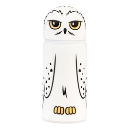 Harry Potter Estuche para lápices 3D Hedwig