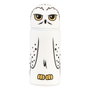 Harry Potter Estuche para lápices 3D Hedwig