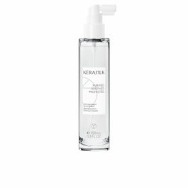 Kerasilk SPECIALISTS anti-dandruff scalp serum
