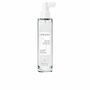 Kerasilk SPECIALISTS anti-dandruff scalp serum 100 ml